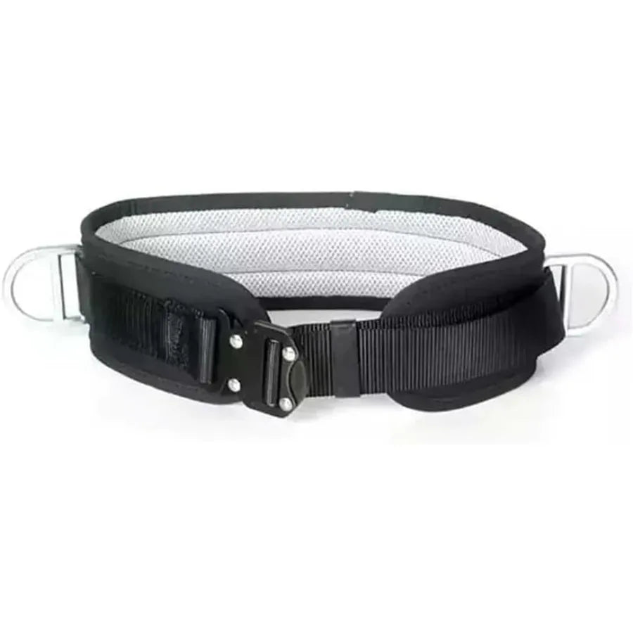 Back Somersault Bungee Dance Trainer Backward Flip Training Taekwondo Gymnastics